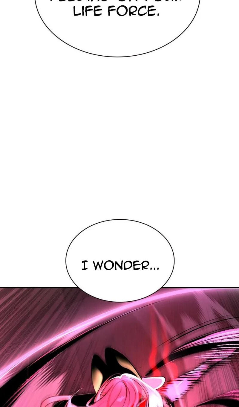 Read Jungle Juice chapter 213 image 53 on Lezhin