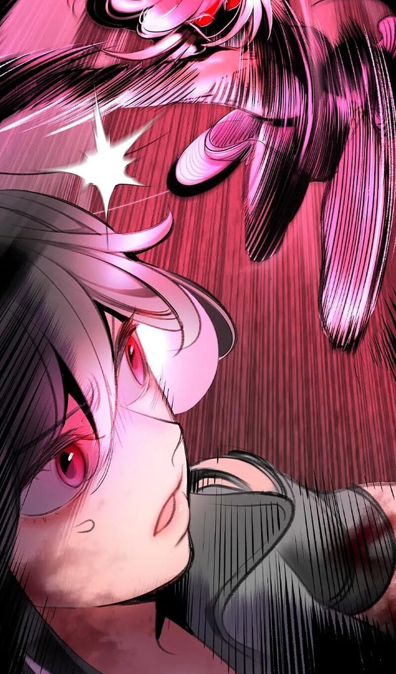 Read Jungle Juice chapter 213 image 54 on Lezhin