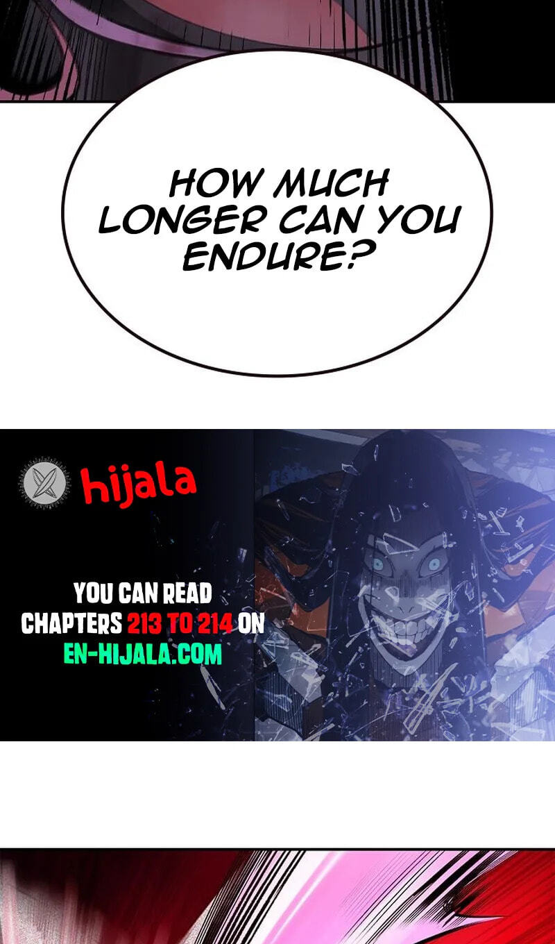 Read Jungle Juice chapter 213 image 55 on Lezhin