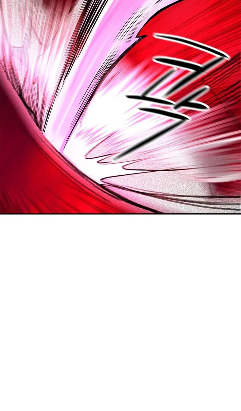 Read Jungle Juice chapter 213 image 56 on Lezhin