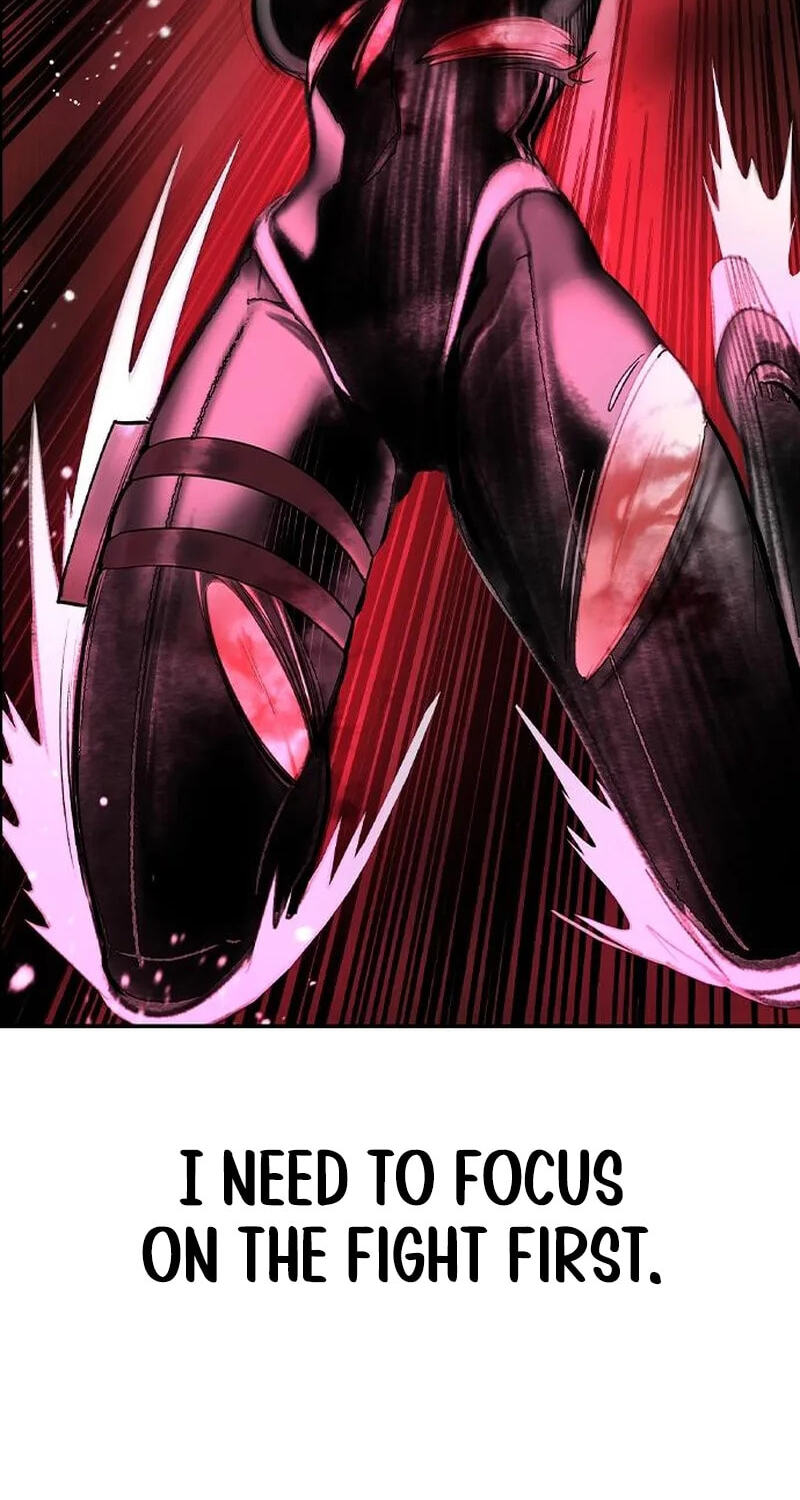 Read Jungle Juice chapter 213 image 58 on Lezhin