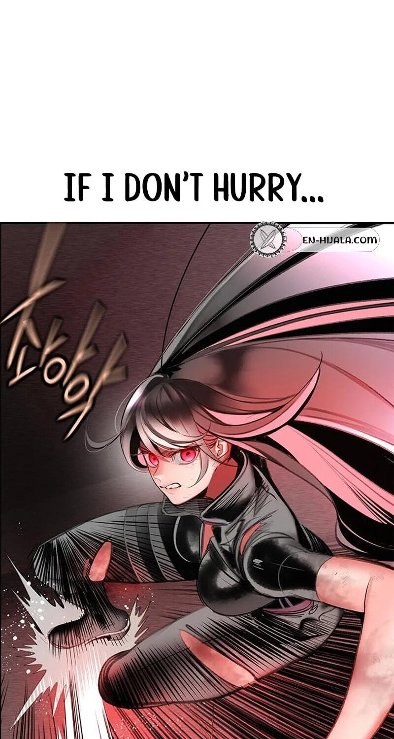 Read Jungle Juice chapter 213 image 59 on Lezhin