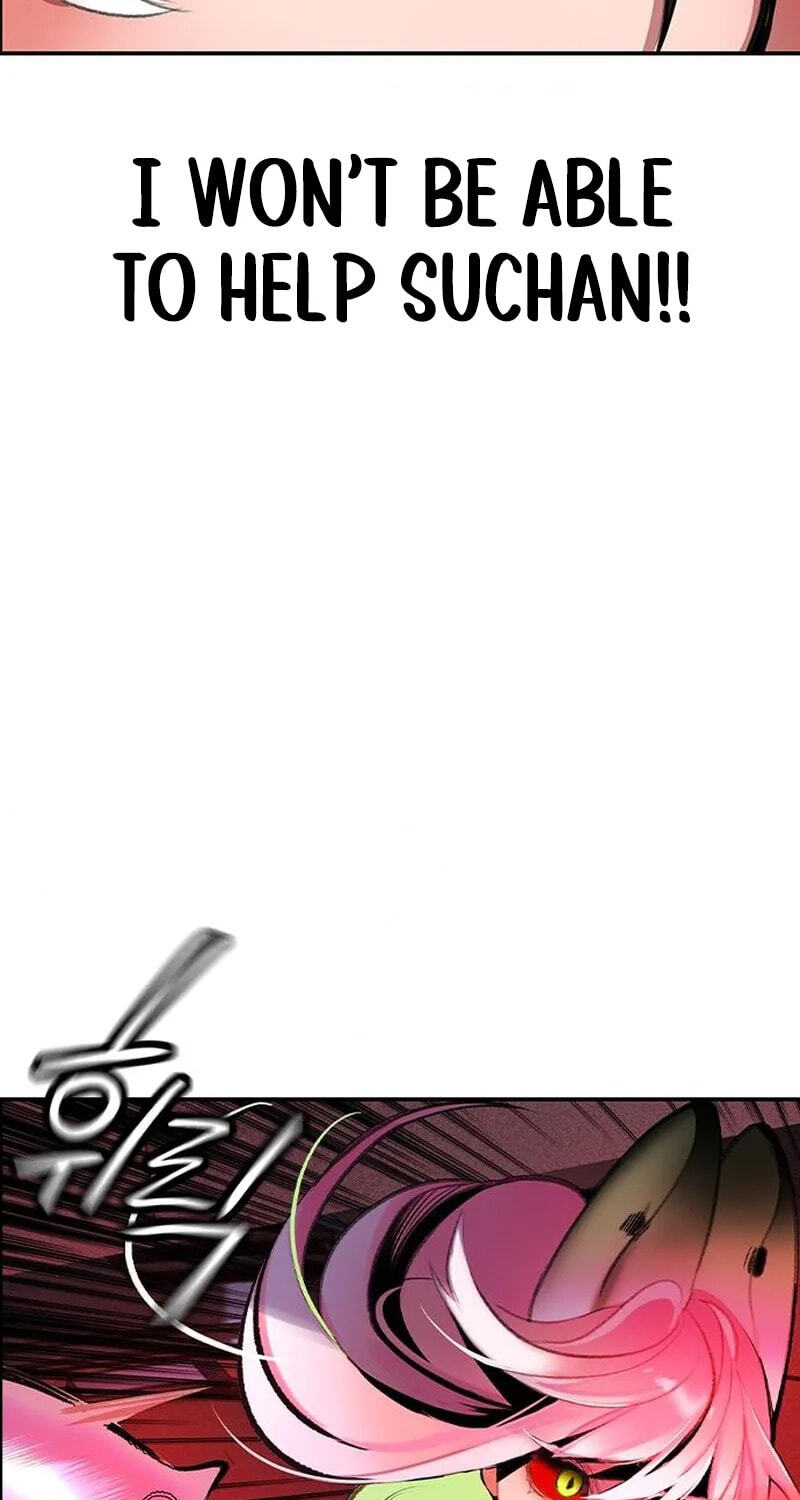 Read Jungle Juice chapter 213 image 61 on Lezhin
