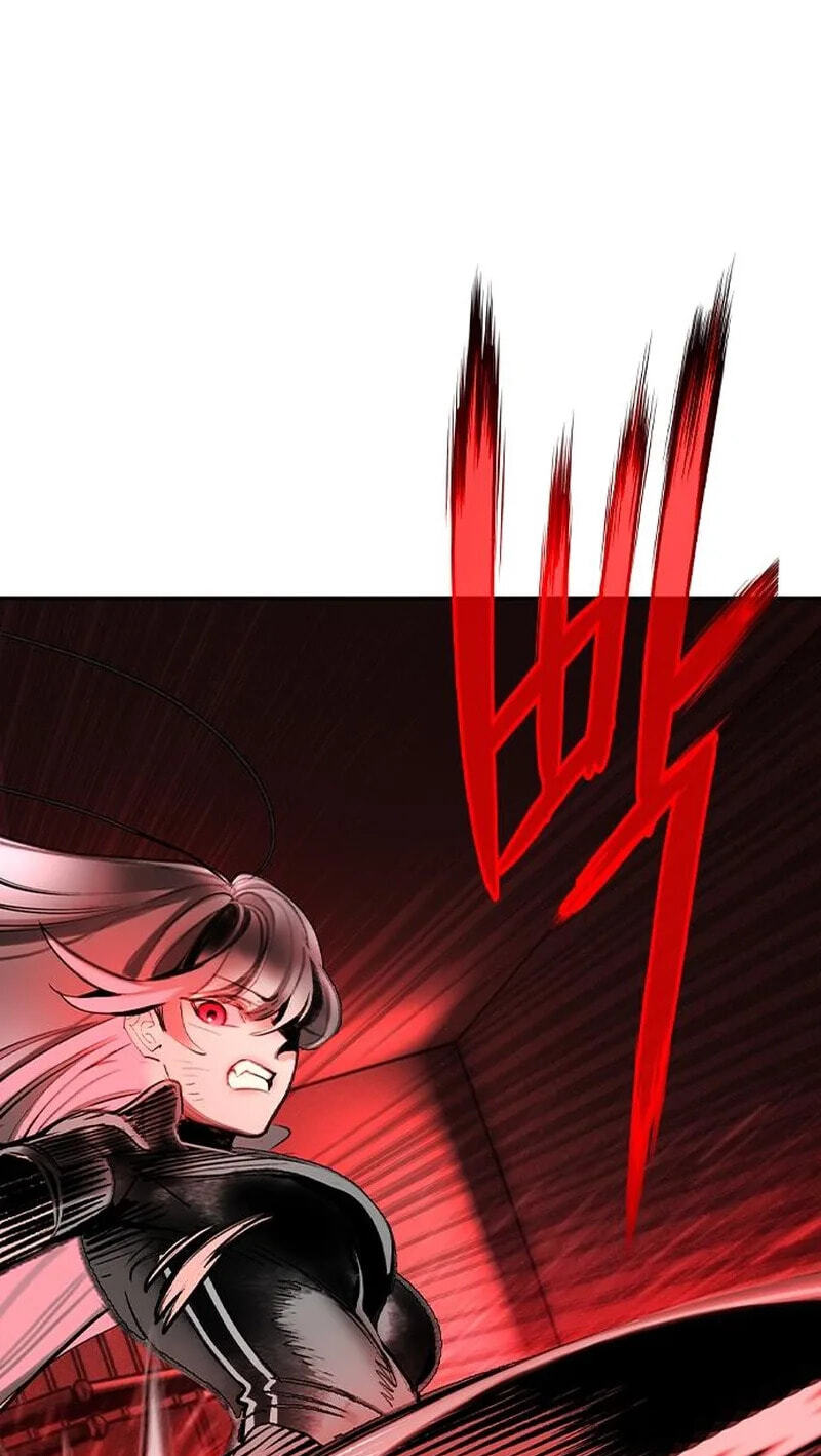 Read Jungle Juice chapter 213 image 63 on Lezhin