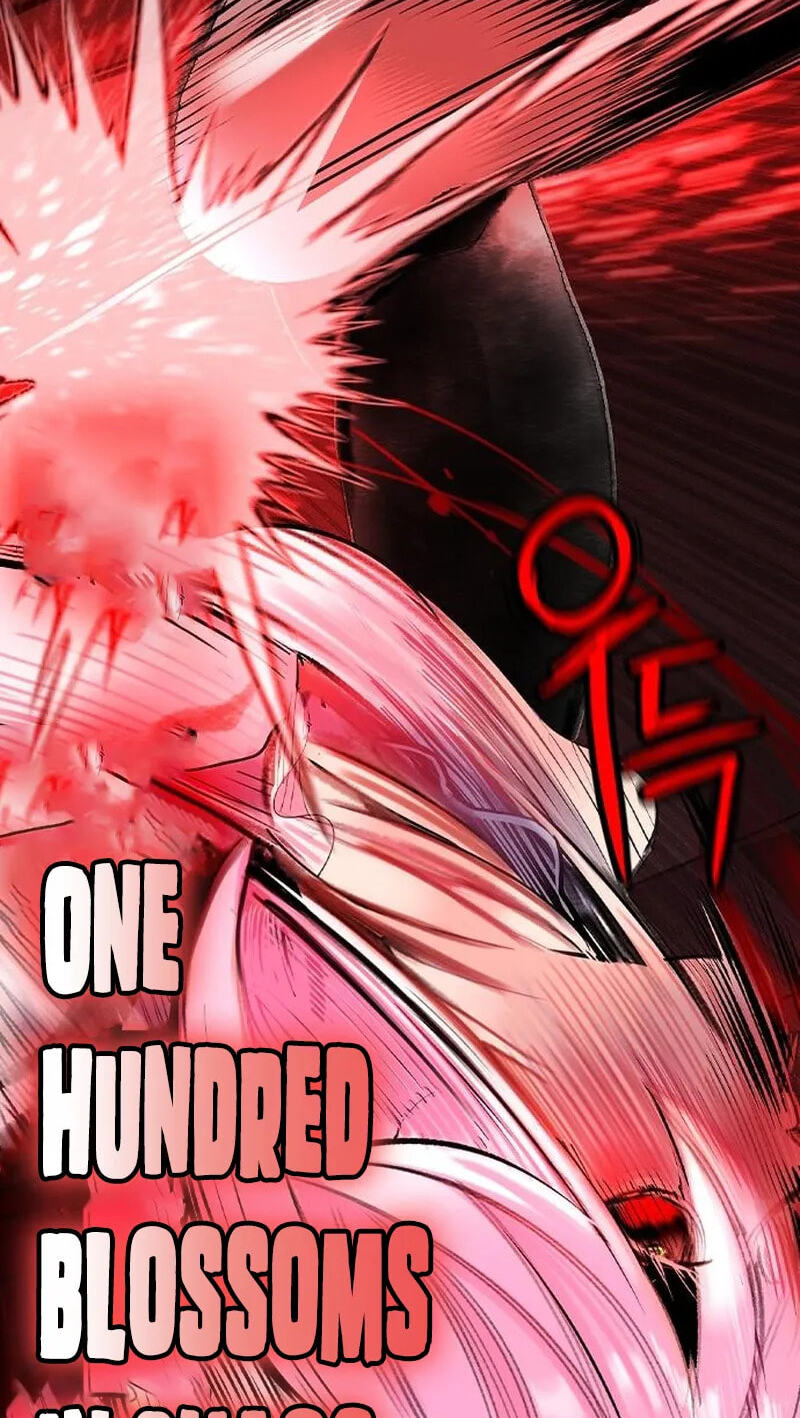 Read Jungle Juice chapter 213 image 64 on Lezhin