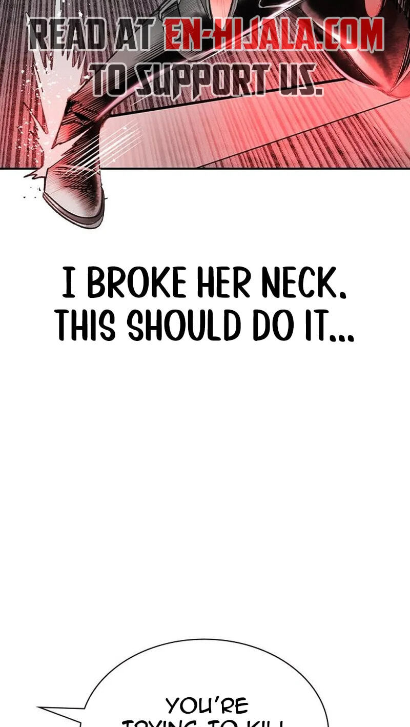 Read Jungle Juice chapter 213 image 67 on Lezhin