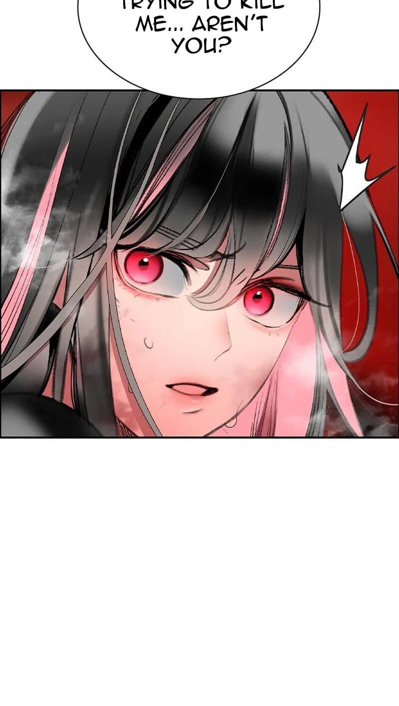 Read Jungle Juice chapter 213 image 68 on Lezhin