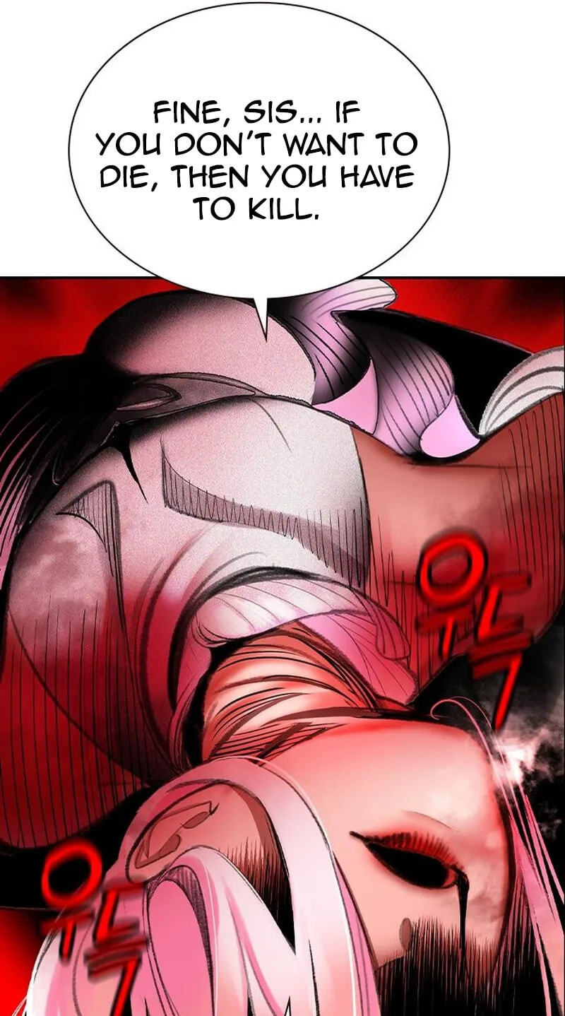Read Jungle Juice chapter 213 image 69 on Lezhin