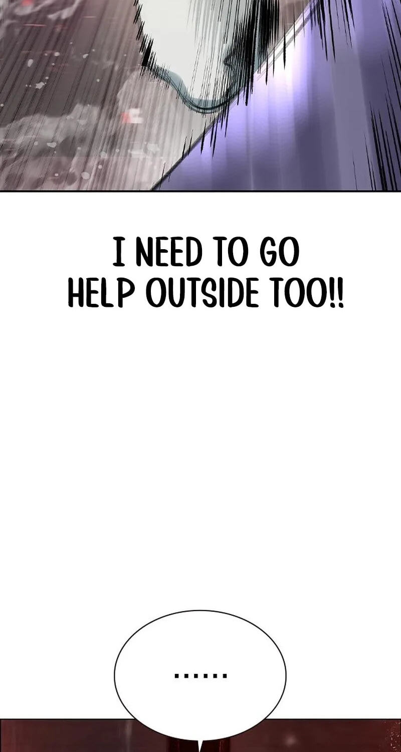 Read Jungle Juice chapter 213 image 7 on Lezhin