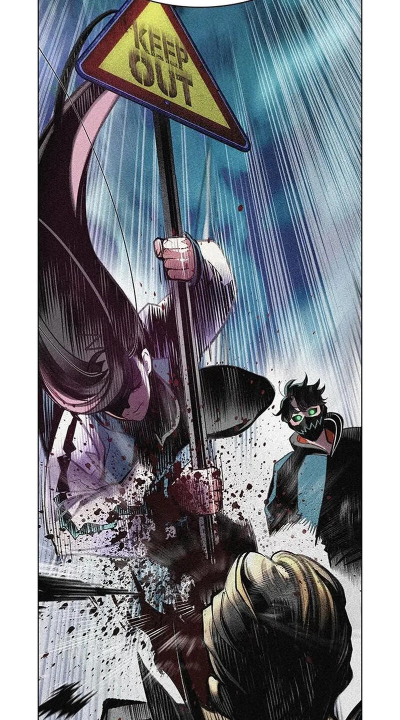 Read Jungle Juice chapter 213 image 71 on Lezhin