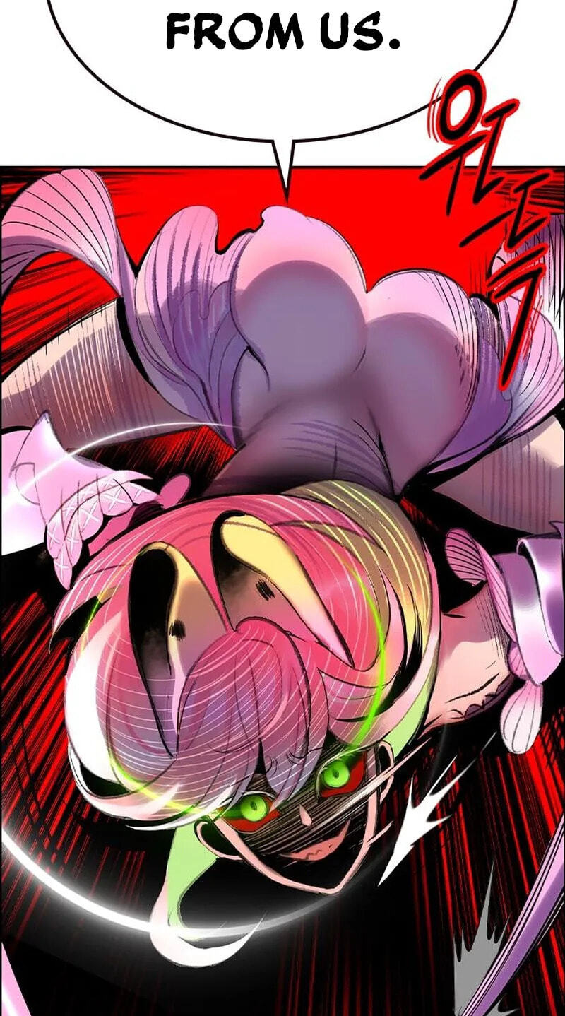 Read Jungle Juice chapter 213 image 73 on Lezhin