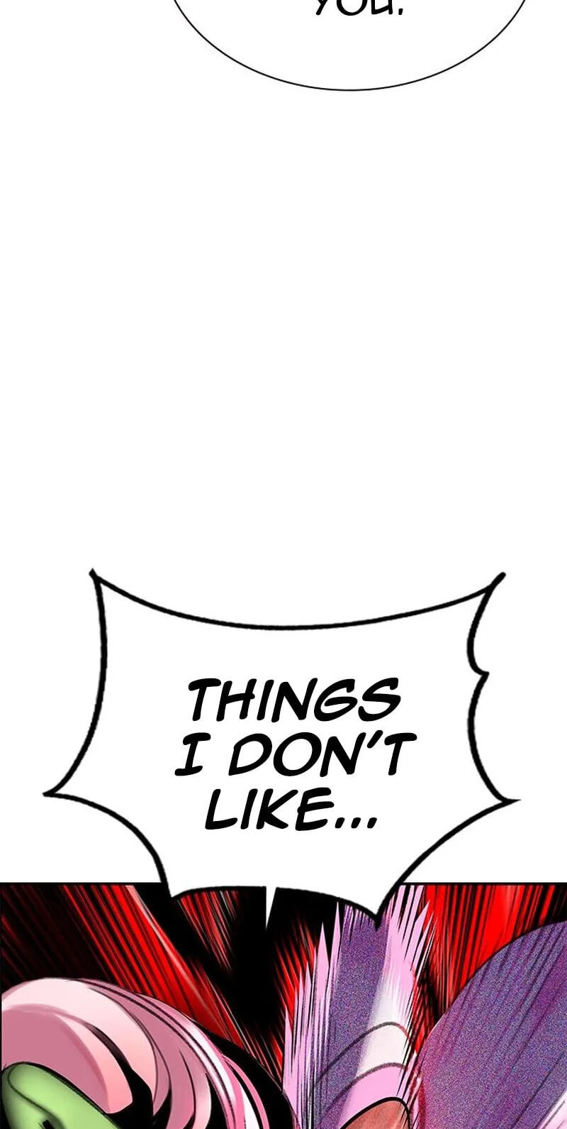 Read Jungle Juice chapter 213 image 76 on Lezhin