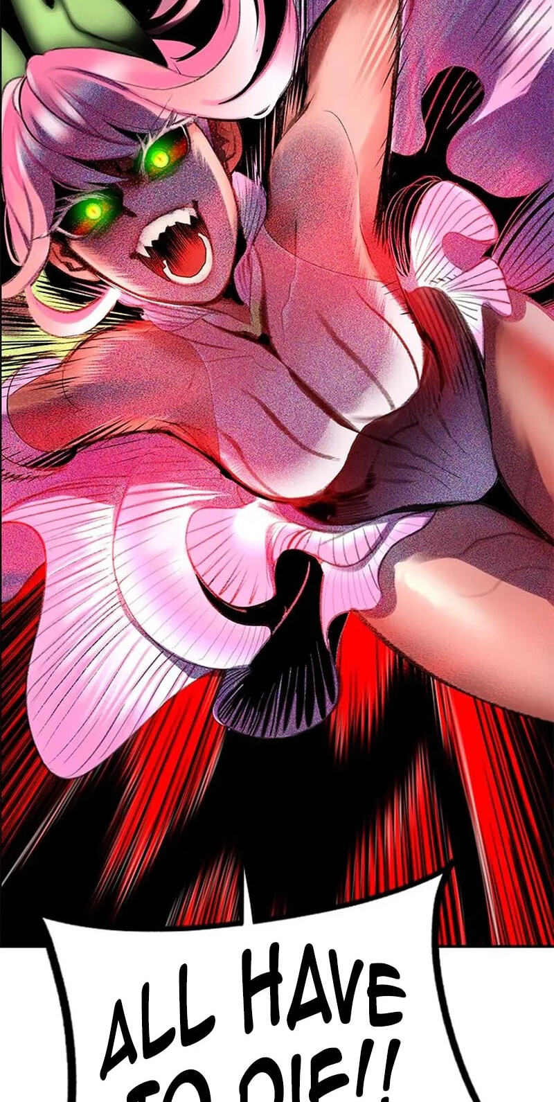 Read Jungle Juice chapter 213 image 77 on Lezhin