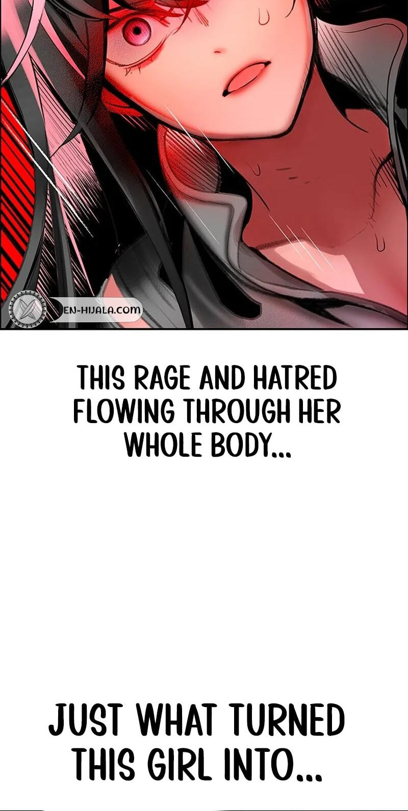 Read Jungle Juice chapter 213 image 79 on Lezhin