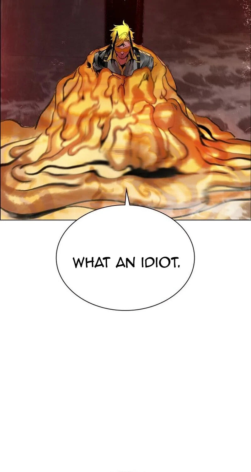 Read Jungle Juice chapter 213 image 8 on Lezhin