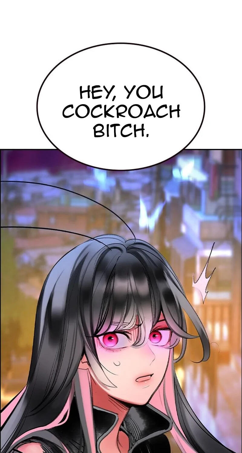 Read Jungle Juice chapter 213 image 89 on Lezhin