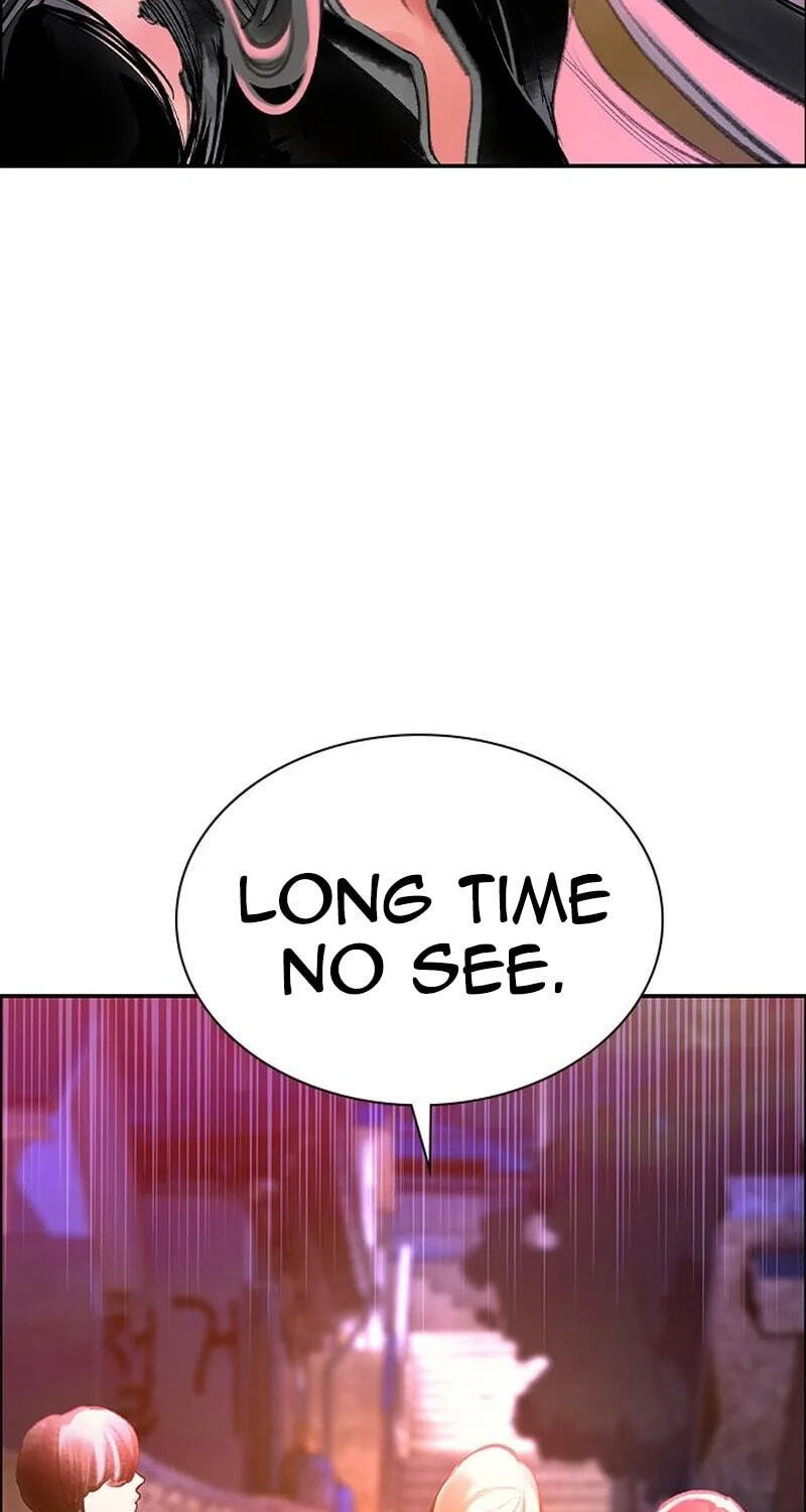 Read Jungle Juice chapter 213 image 90 on Lezhin
