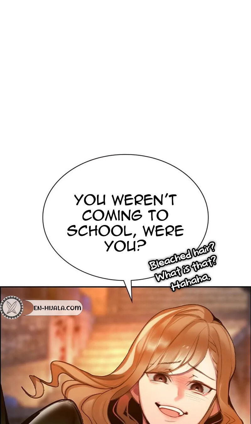 Read Jungle Juice chapter 213 image 92 on Lezhin