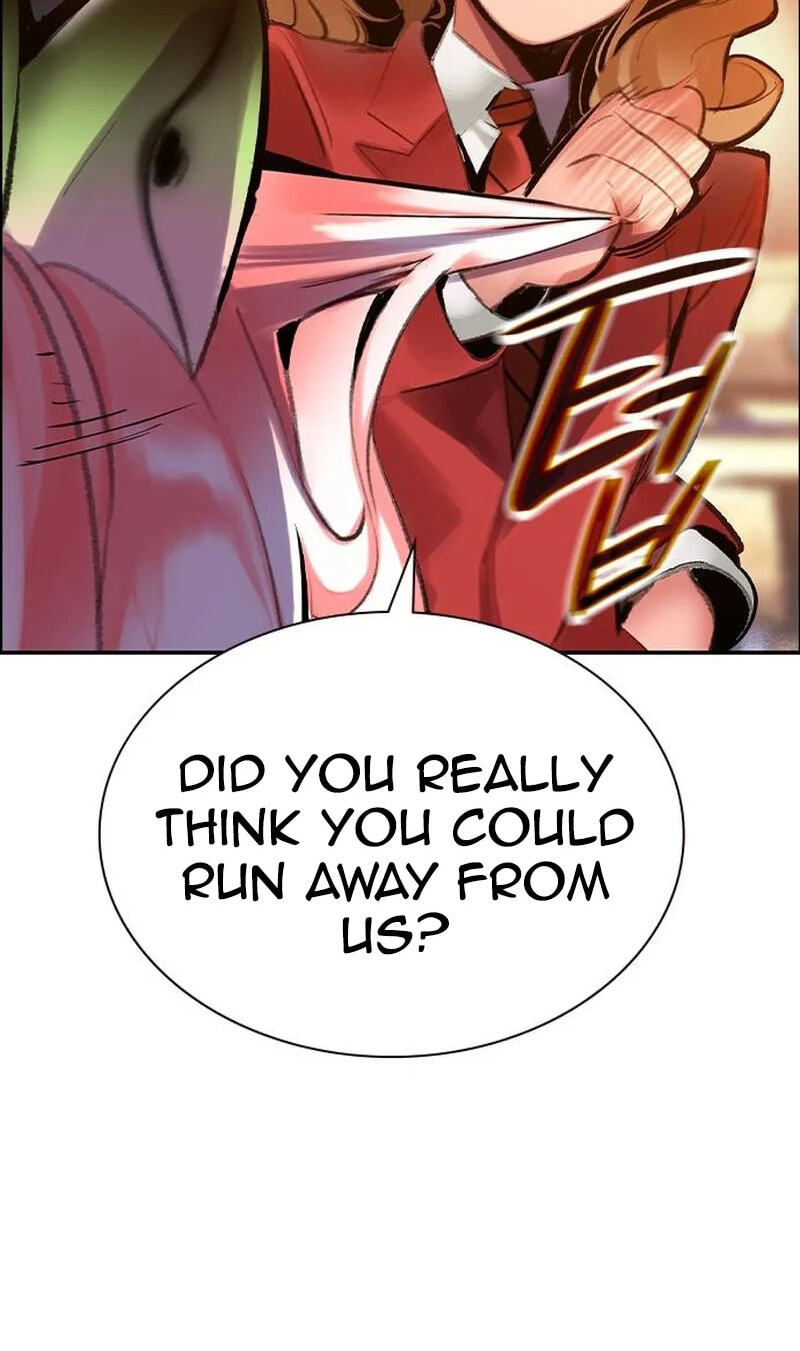 Read Jungle Juice chapter 213 image 93 on Lezhin
