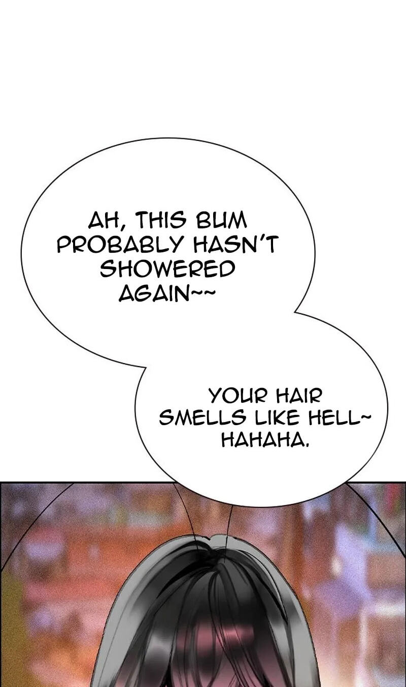 Read Jungle Juice chapter 213 image 94 on Lezhin