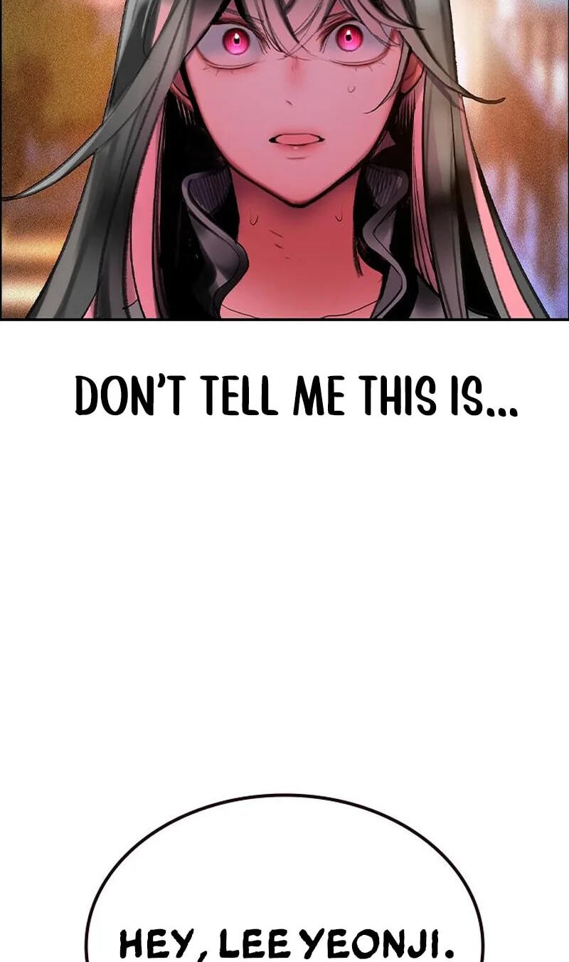 Read Jungle Juice chapter 213 image 95 on Lezhin