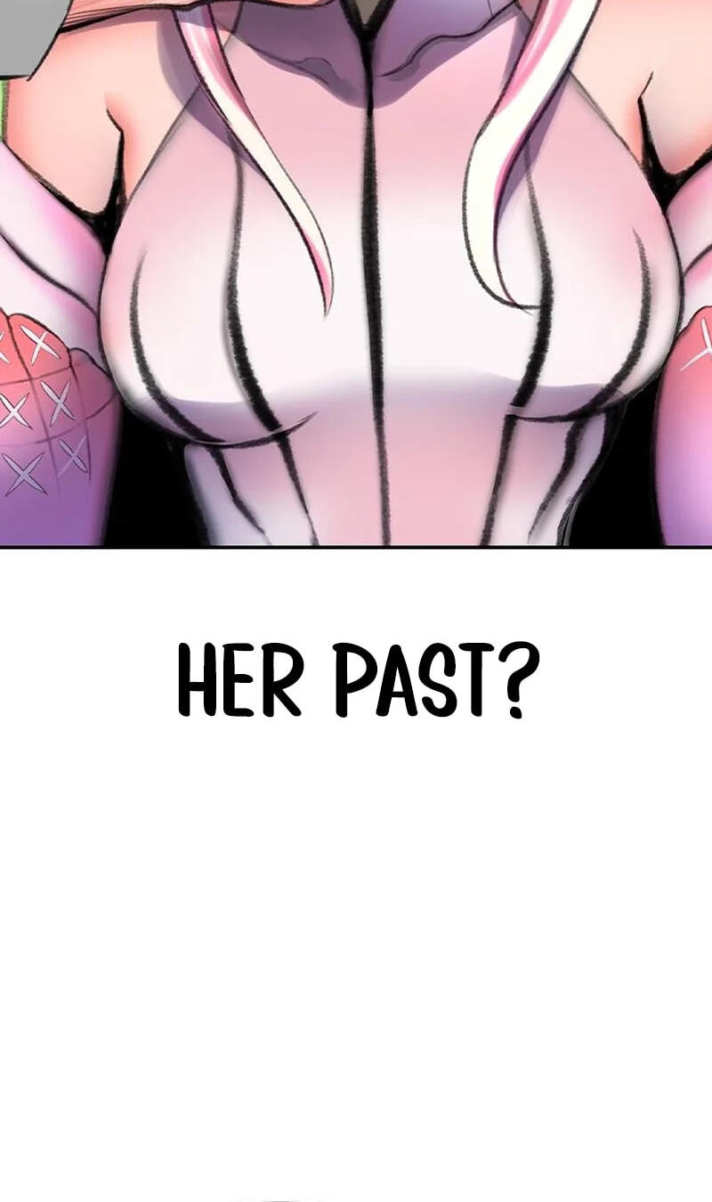 Read Jungle Juice chapter 213 image 97 on Lezhin