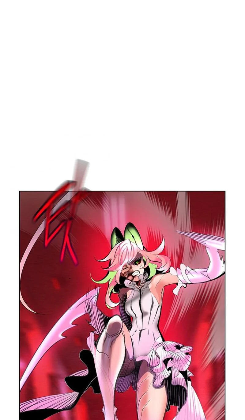 Read Jungle Juice chapter 214 image 10 on Lezhin