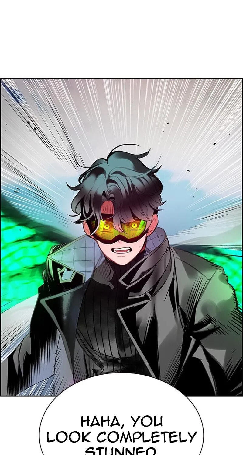 Read Jungle Juice chapter 214 image 101 on Lezhin
