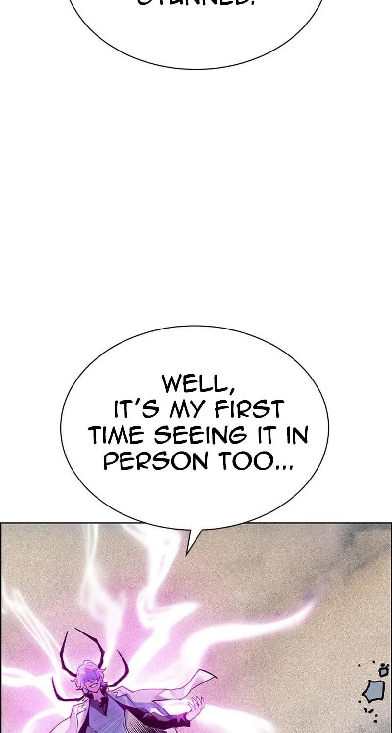 Read Jungle Juice chapter 214 image 102 on Lezhin