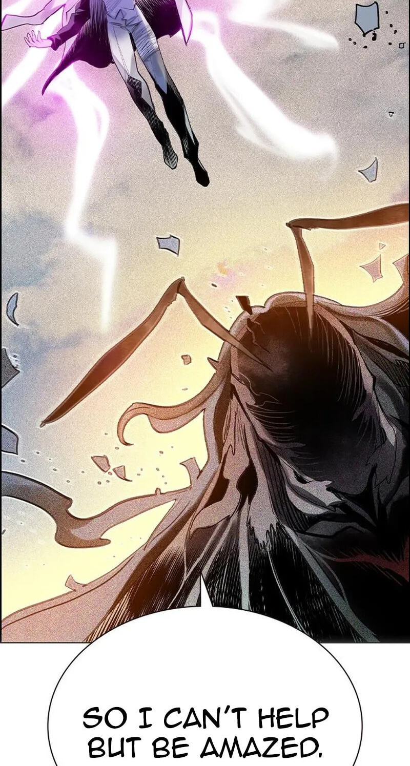 Read Jungle Juice chapter 214 image 103 on Lezhin