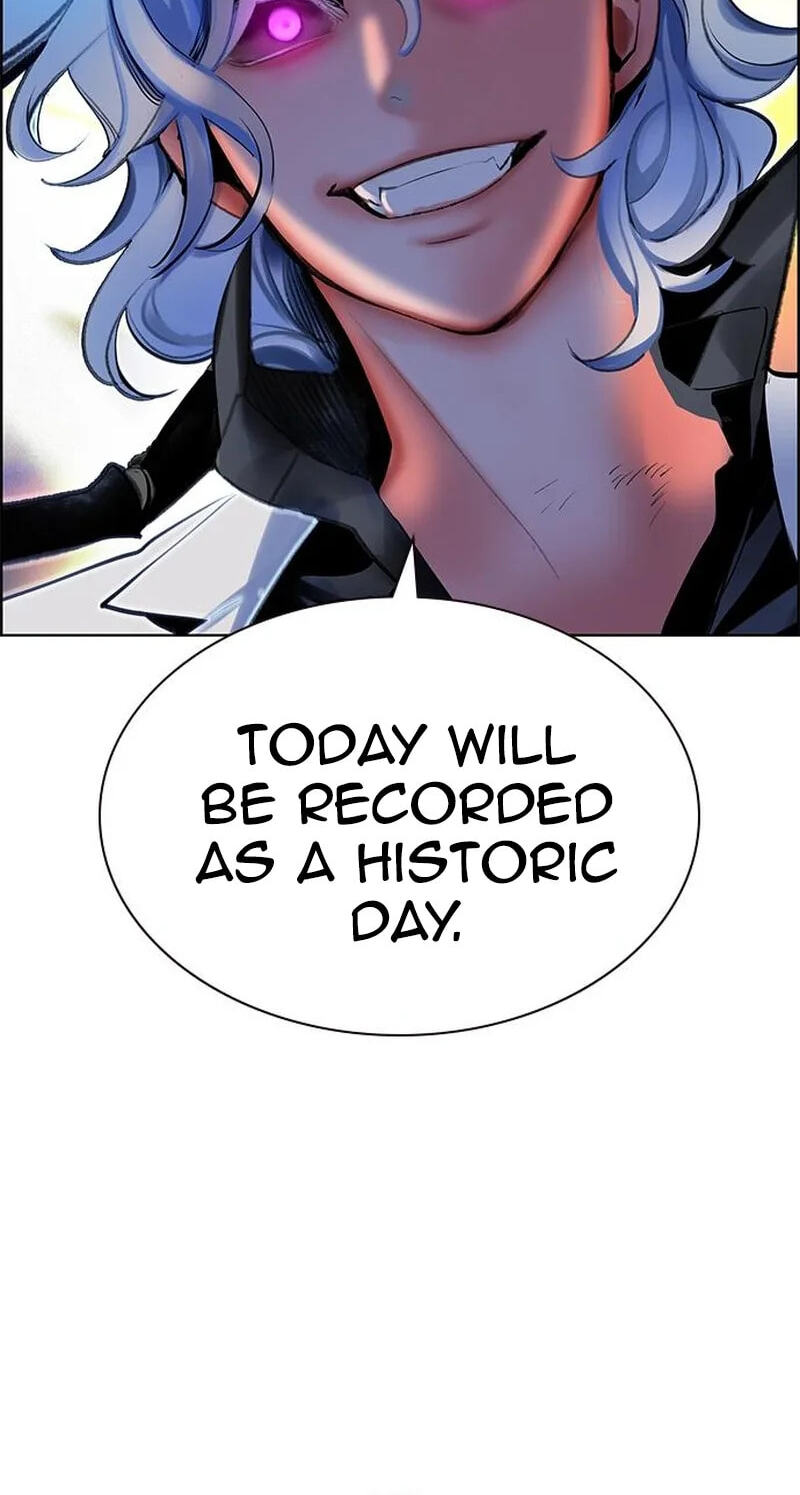 Read Jungle Juice chapter 214 image 105 on Lezhin