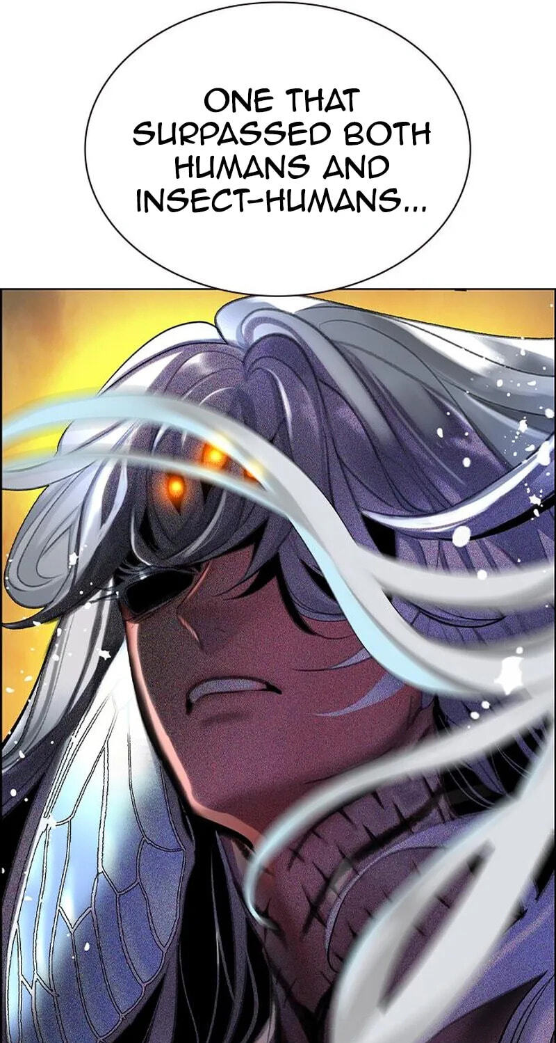 Read Jungle Juice chapter 214 image 106 on Lezhin
