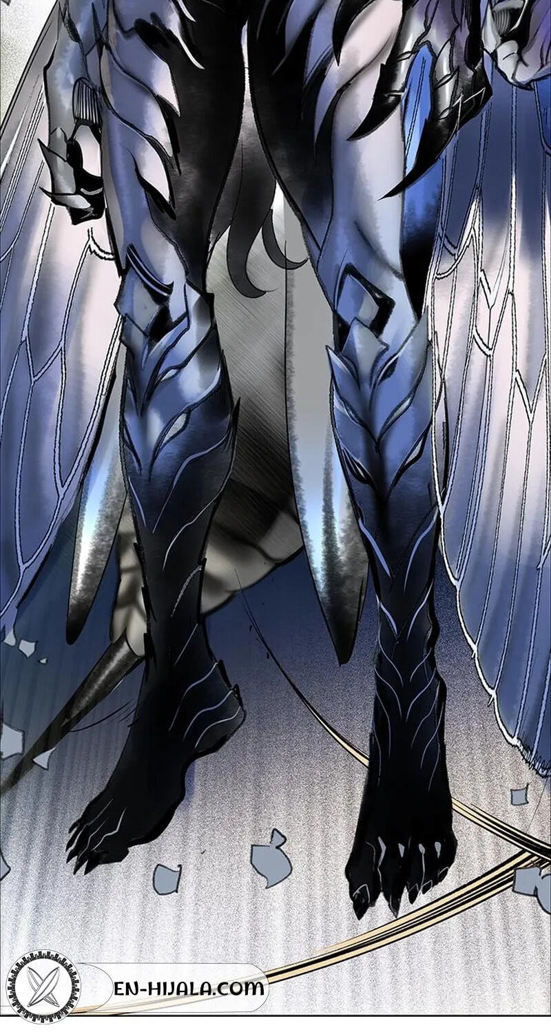 Read Jungle Juice chapter 214 image 109 on Lezhin