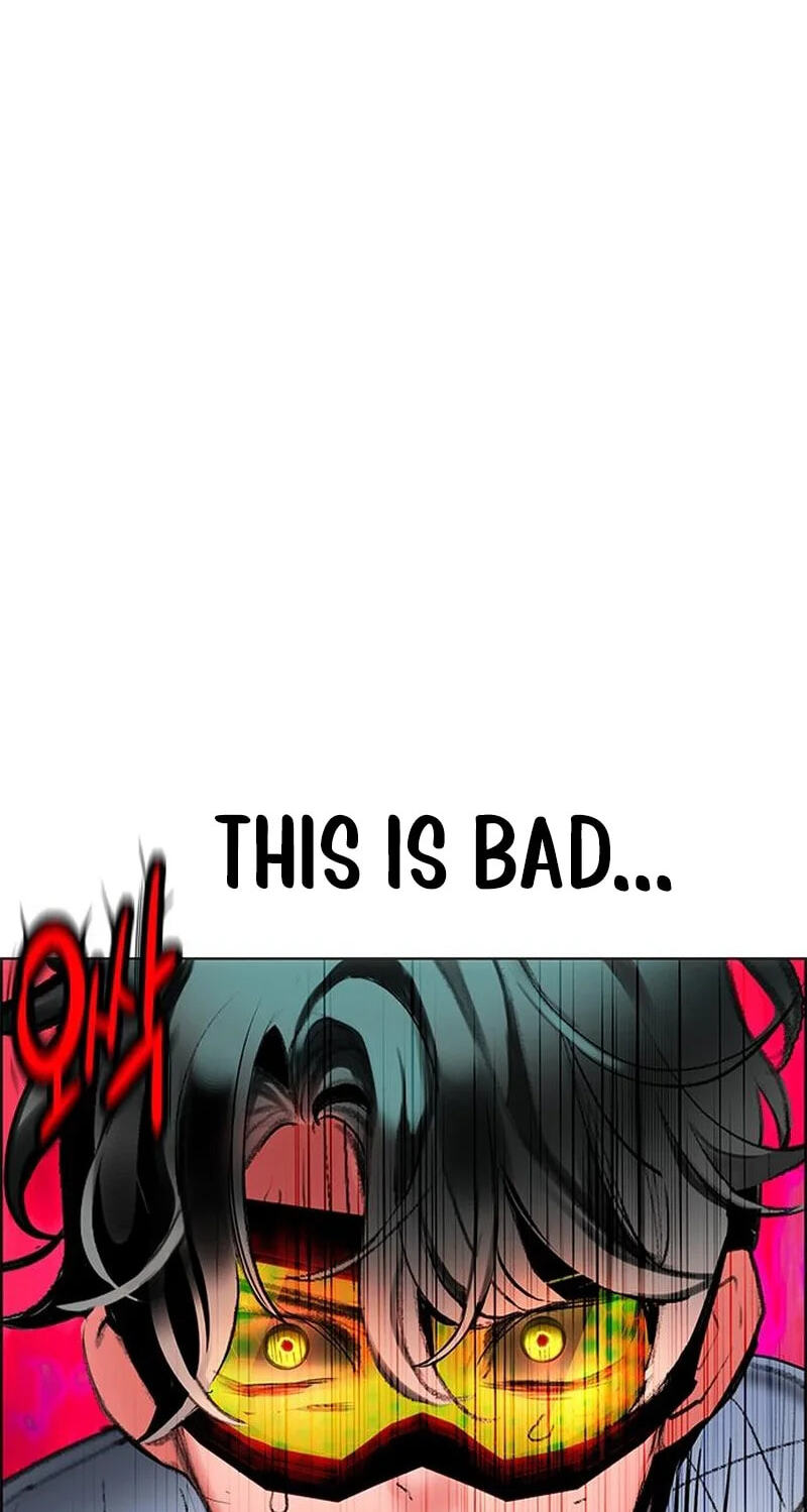 Read Jungle Juice chapter 214 image 110 on Lezhin