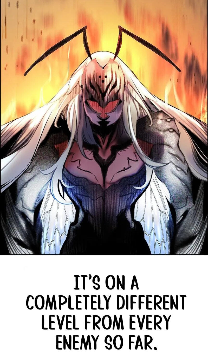 Read Jungle Juice chapter 214 image 112 on Lezhin