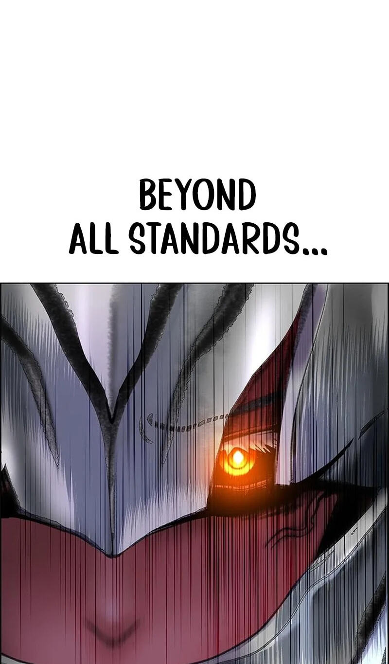 Read Jungle Juice chapter 214 image 113 on Lezhin