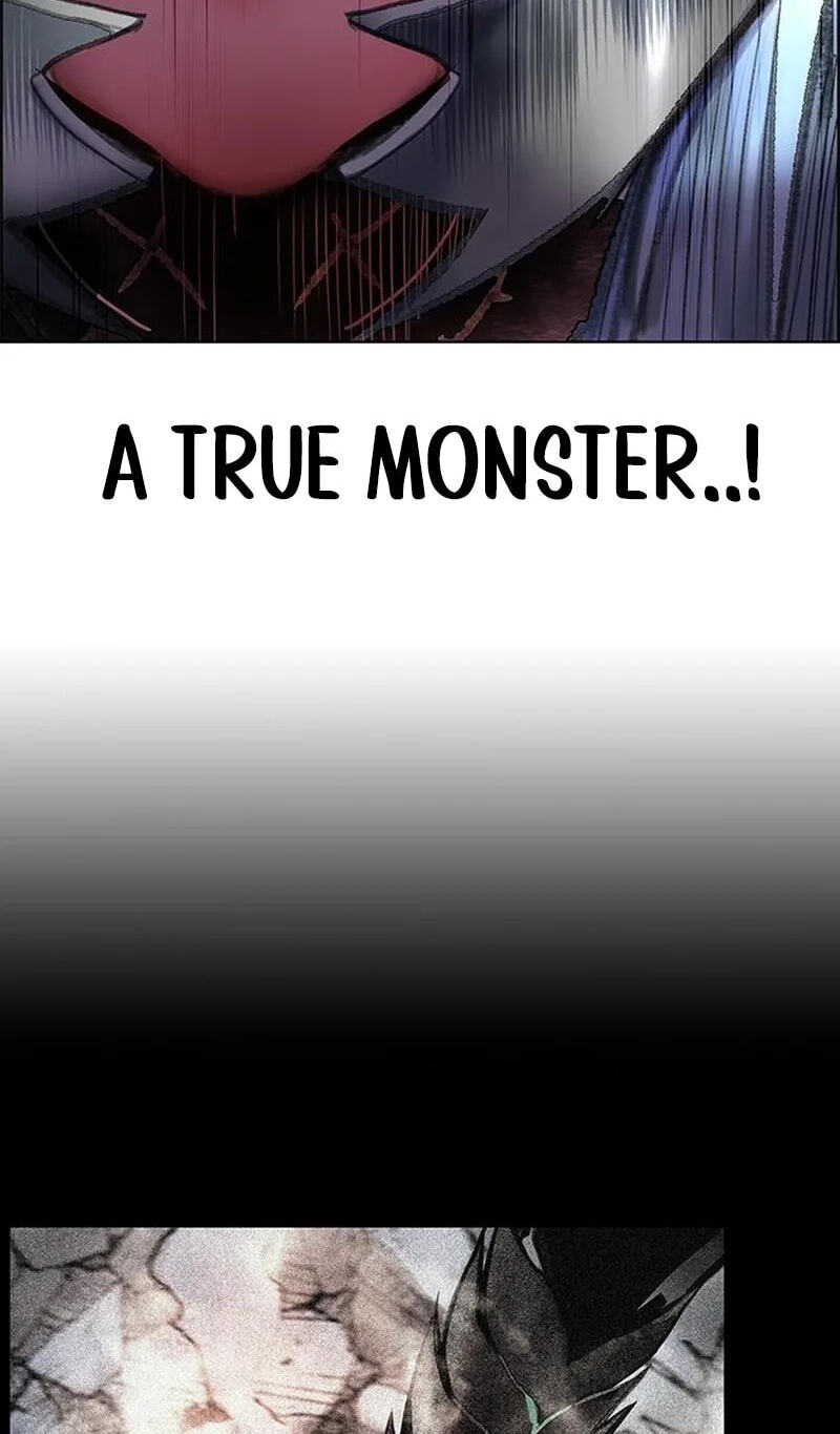 Read Jungle Juice chapter 214 image 114 on Lezhin