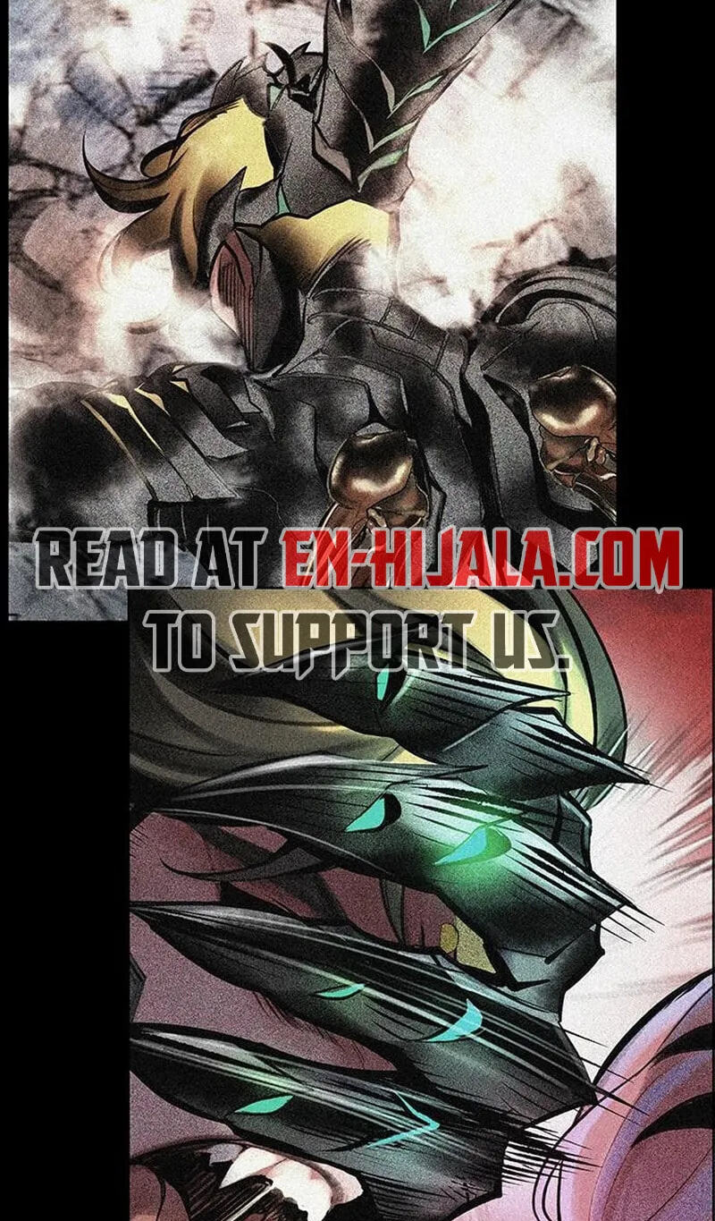 Read Jungle Juice chapter 214 image 115 on Lezhin