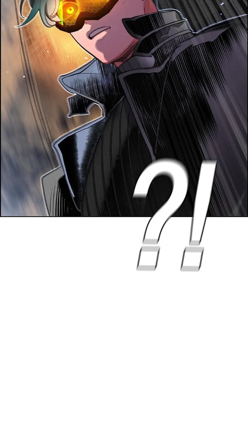Read Jungle Juice chapter 214 image 118 on Lezhin