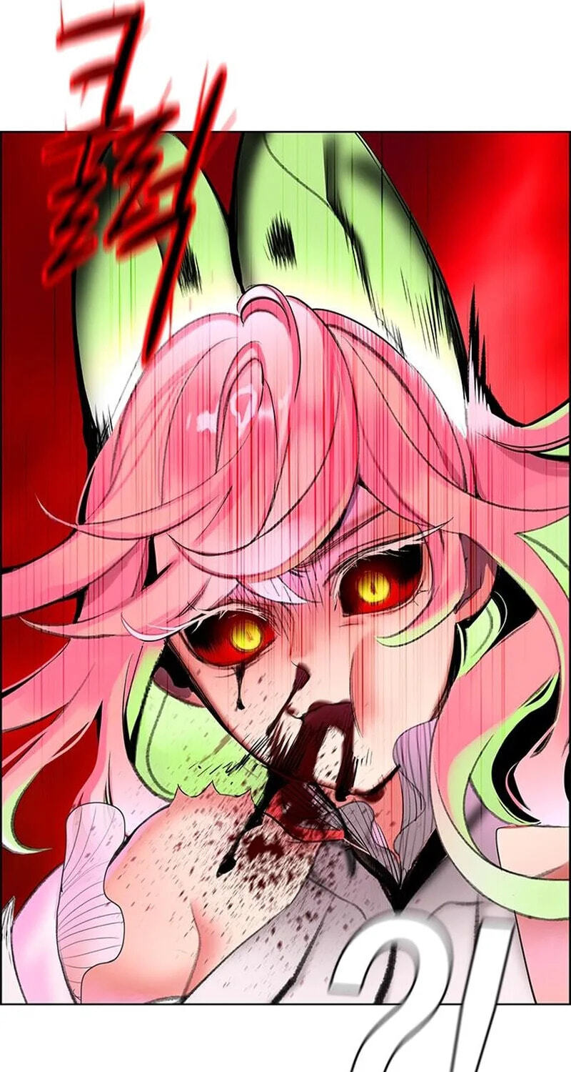 Read Jungle Juice chapter 214 image 12 on Lezhin