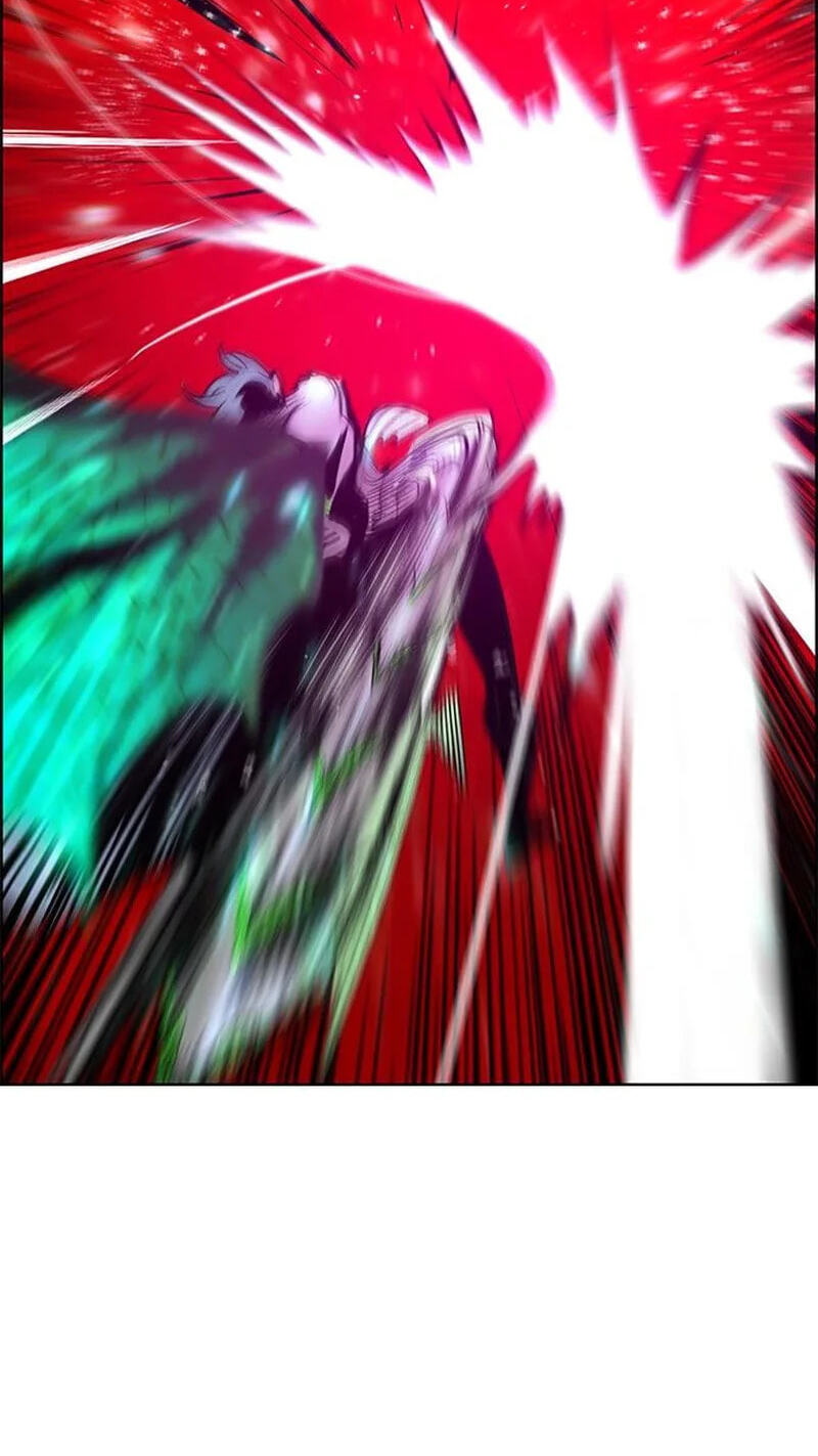 Read Jungle Juice chapter 214 image 120 on Lezhin