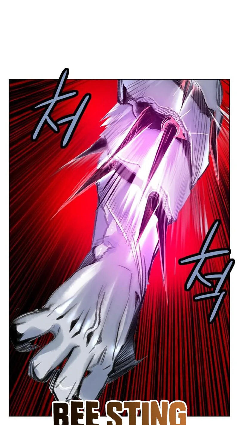 Read Jungle Juice chapter 214 image 121 on Lezhin