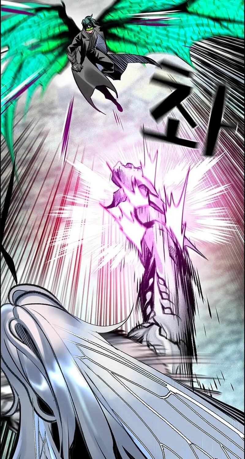 Read Jungle Juice chapter 214 image 123 on Lezhin
