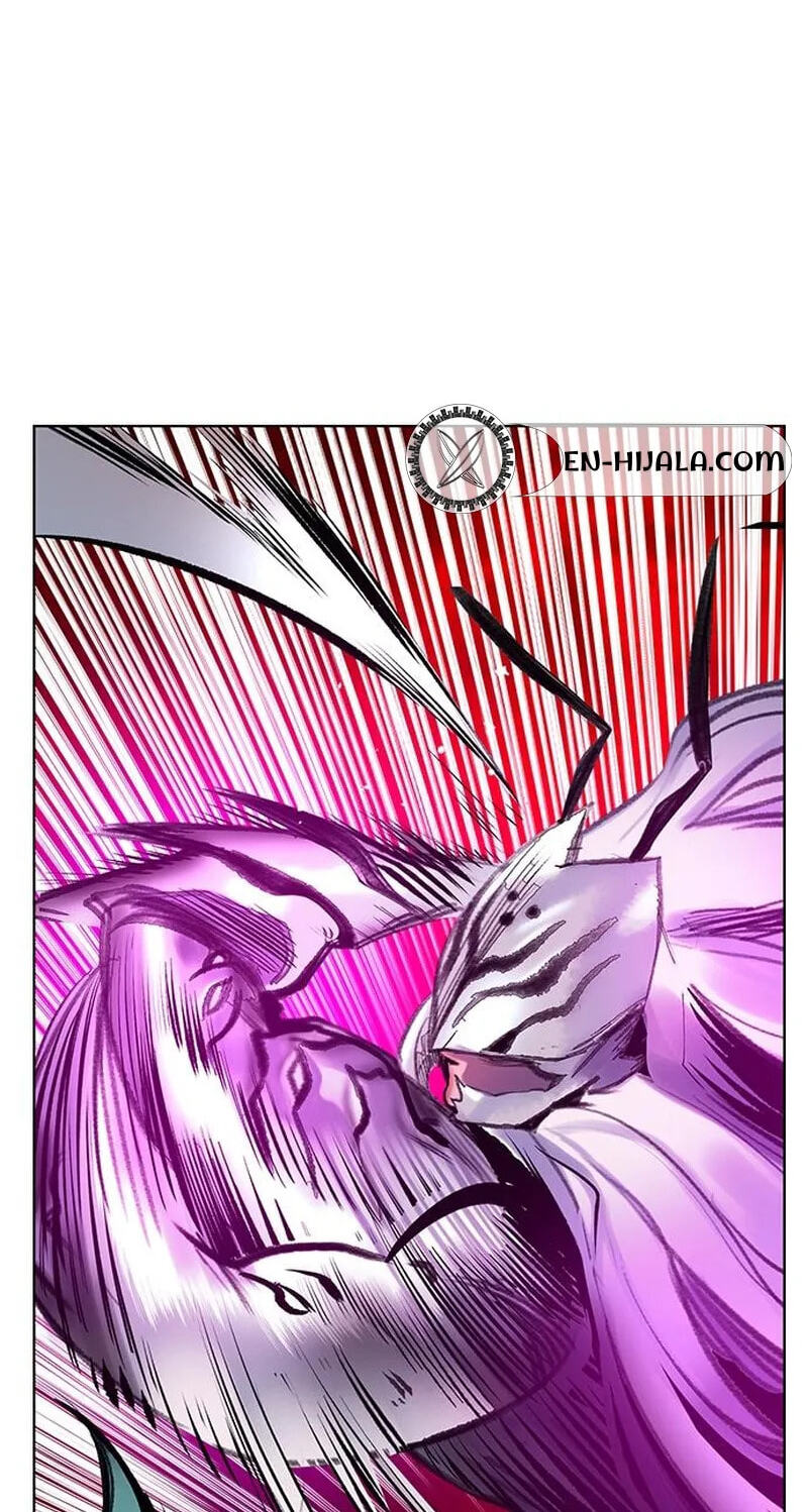 Read Jungle Juice chapter 214 image 126 on Lezhin