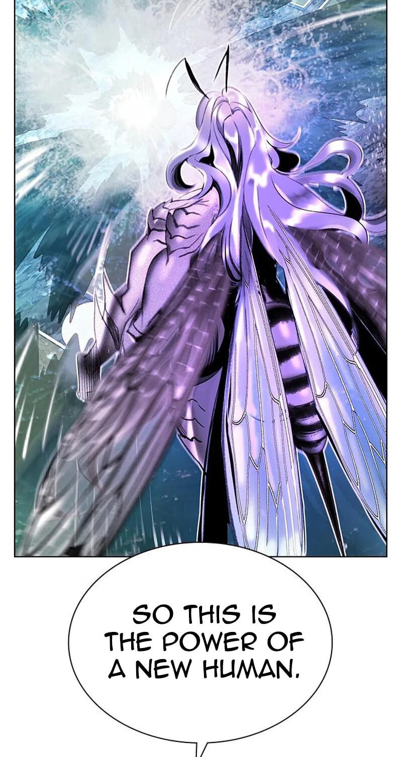 Read Jungle Juice chapter 214 image 130 on Lezhin