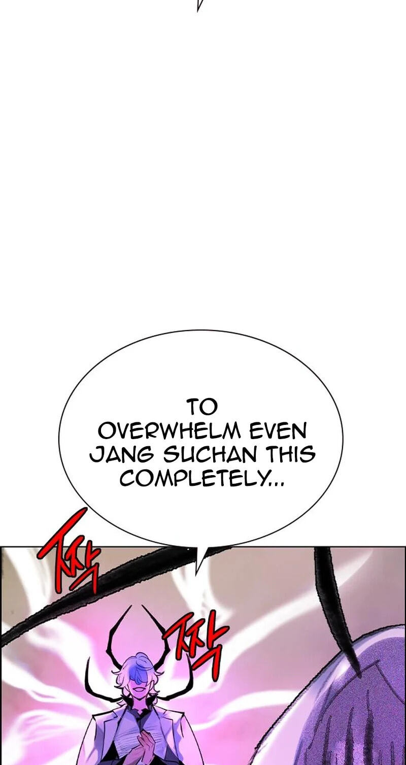 Read Jungle Juice chapter 214 image 131 on Lezhin