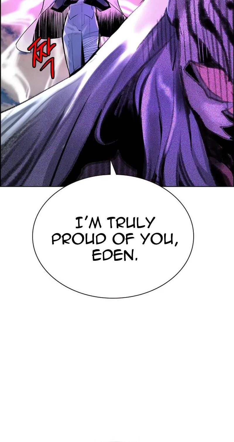Read Jungle Juice chapter 214 image 132 on Lezhin