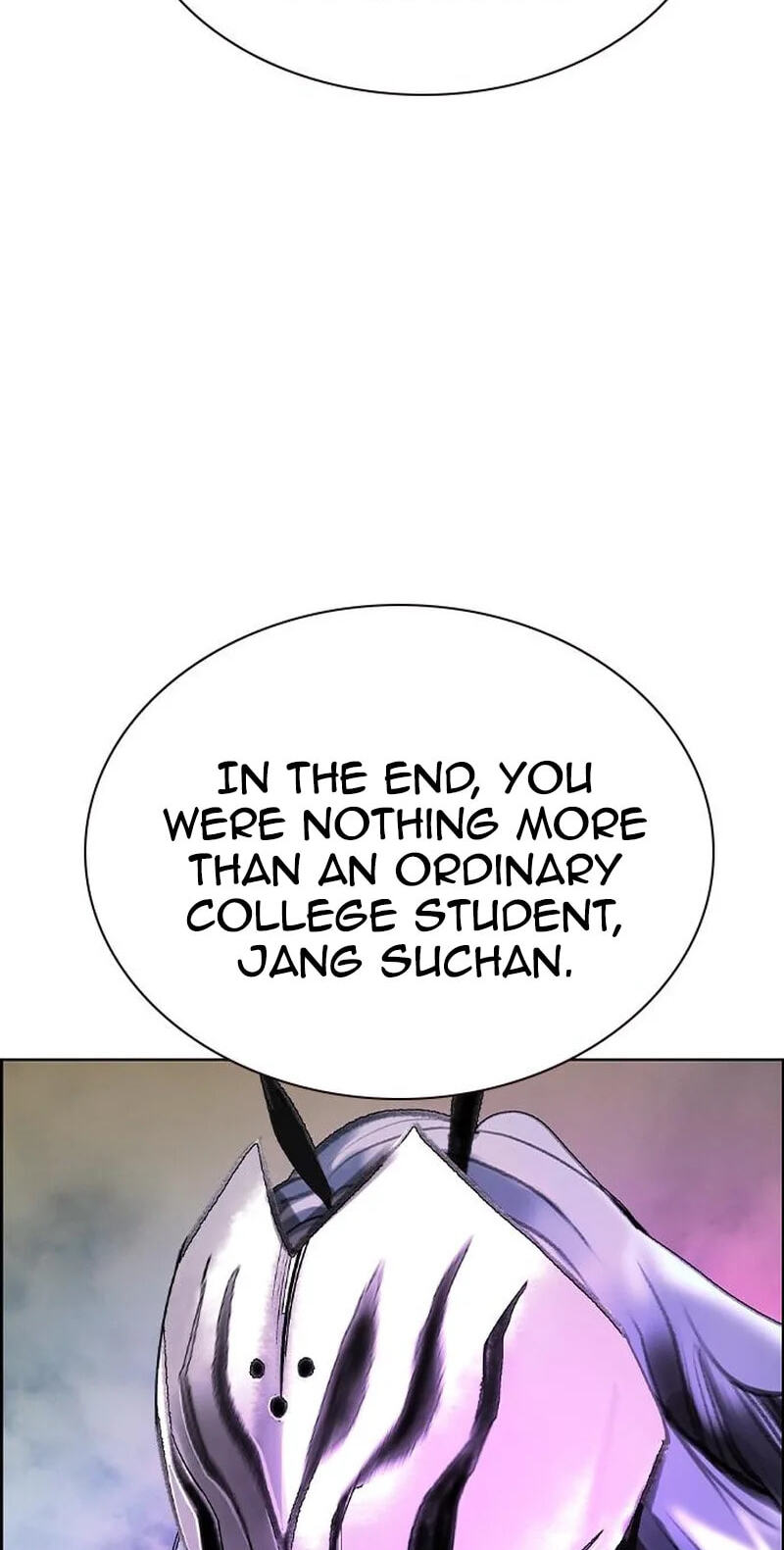 Read Jungle Juice chapter 214 image 134 on Lezhin
