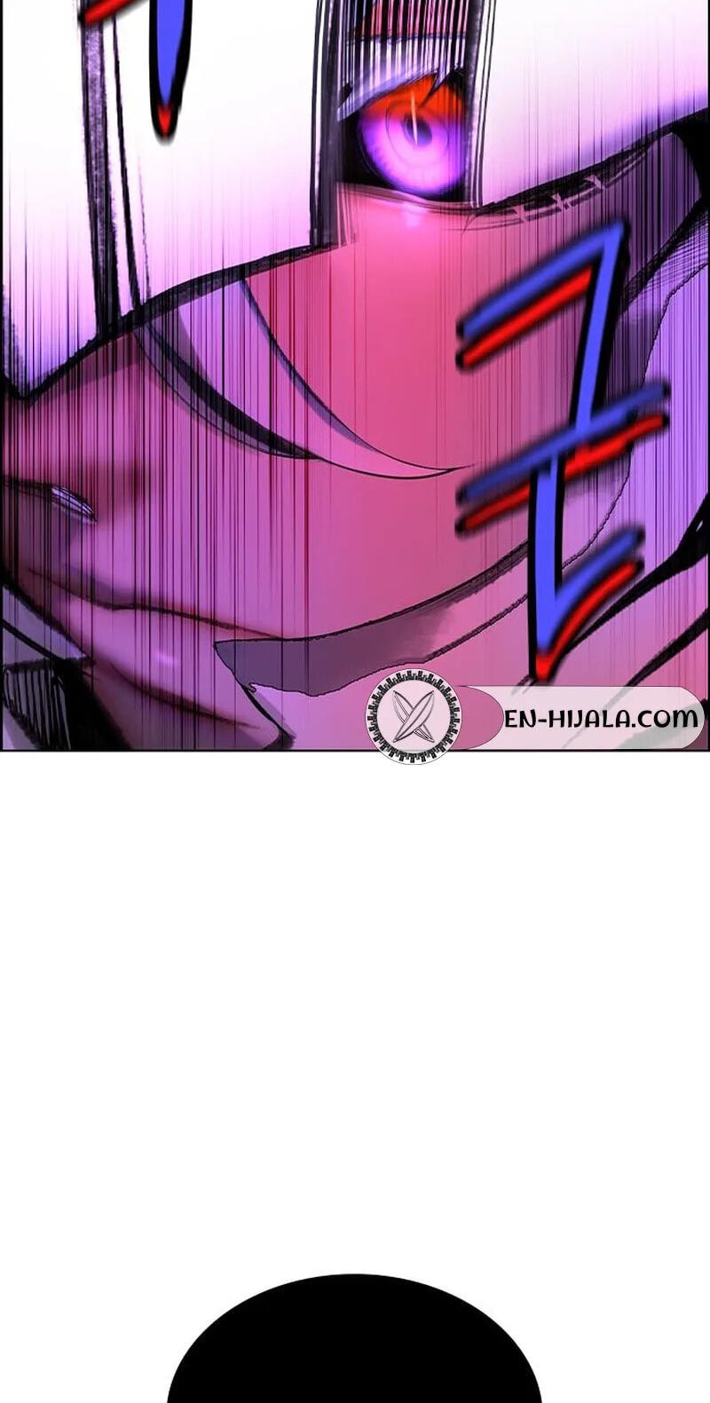 Read Jungle Juice chapter 214 image 136 on Lezhin