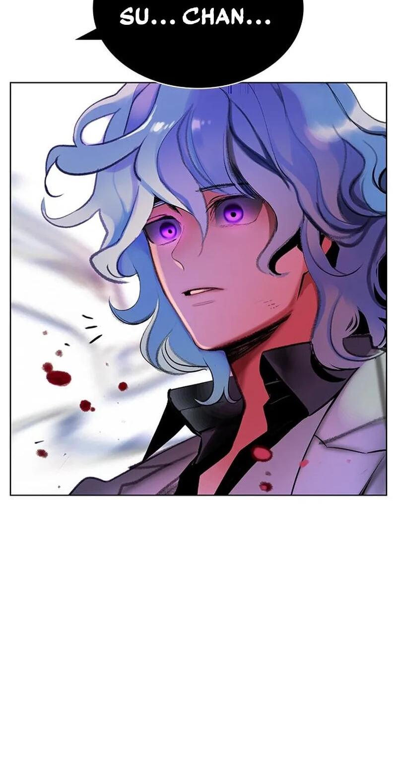 Read Jungle Juice chapter 214 image 137 on Lezhin
